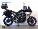 YAMAHA TRACER 900 GT