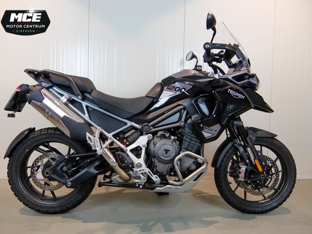 triumph - tiger-1200-gt-pro