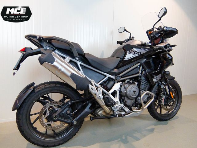 triumph - tiger-1200-gt-pro