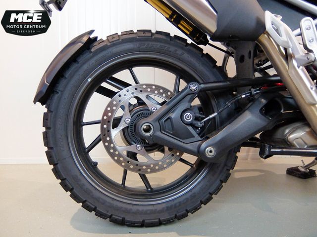 triumph - tiger-1200-gt-pro