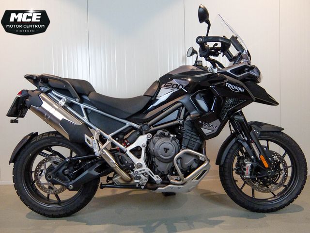 triumph - tiger-1200-gt-pro