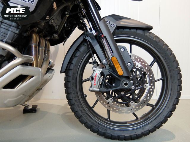 triumph - tiger-1200-gt-pro