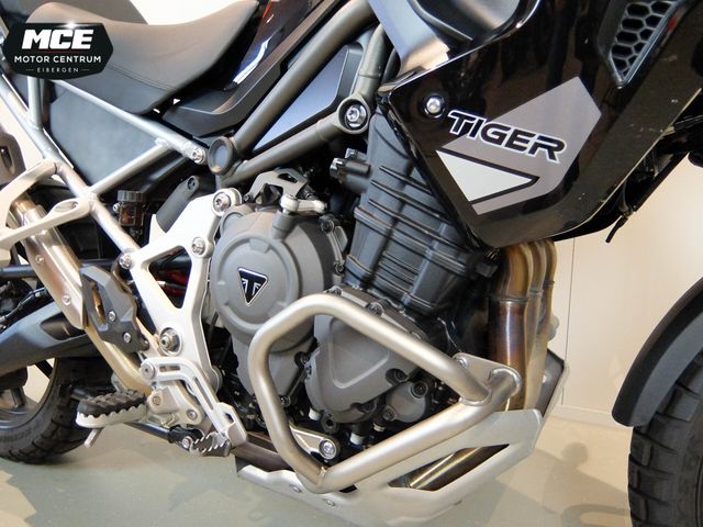 triumph - tiger-1200-gt-pro