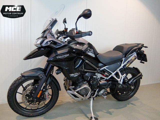 triumph - tiger-1200-gt-pro