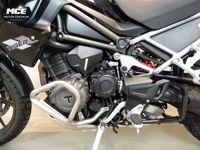 triumph - tiger-1200-gt-pro
