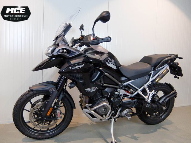triumph - tiger-1200-gt-pro