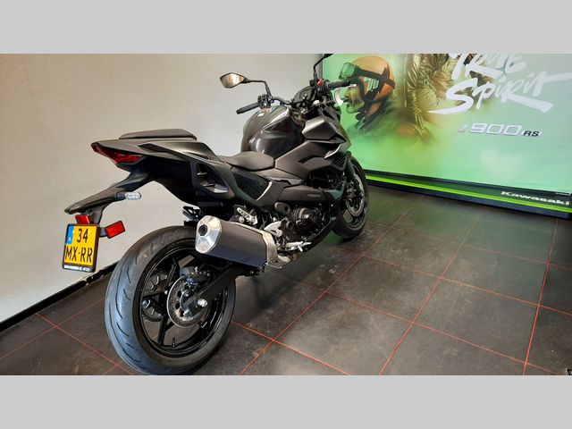 kawasaki - z-7-hybrid