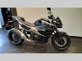 KAWASAKI Z 7 HYBRID