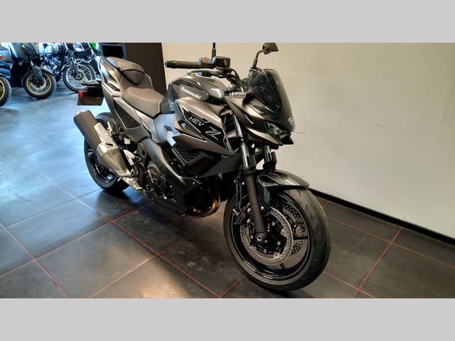 kawasaki - z-7-hybrid