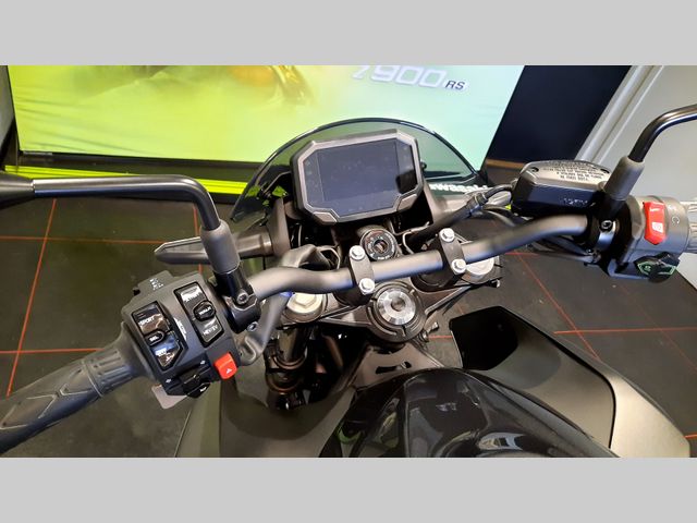 kawasaki - z-7-hybrid