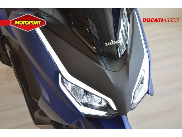 honda - nss-350-forza