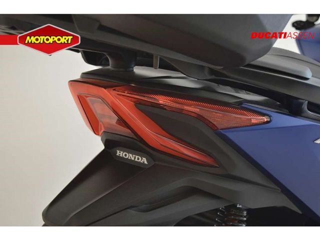 honda - nss-350-forza