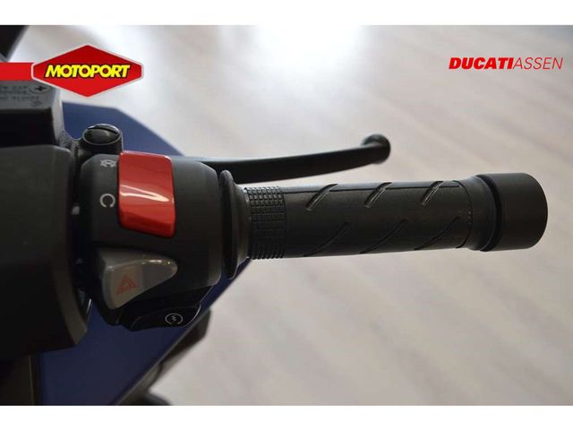 honda - nss-350-forza