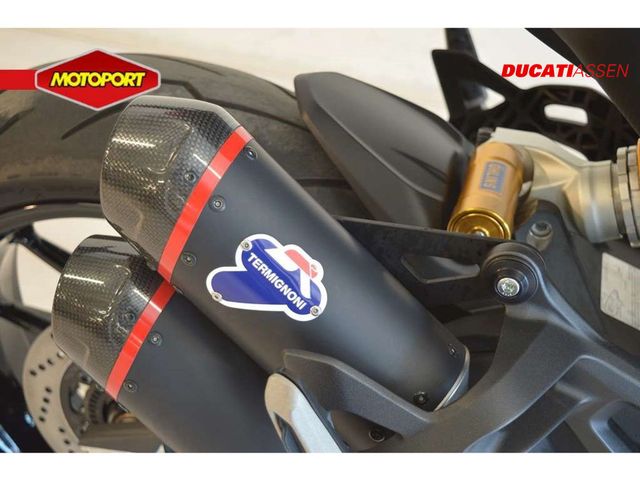 ducati - monster-sp