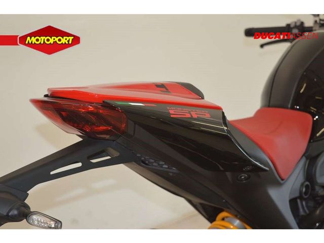 ducati - monster-sp