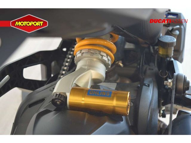 ducati - monster-sp