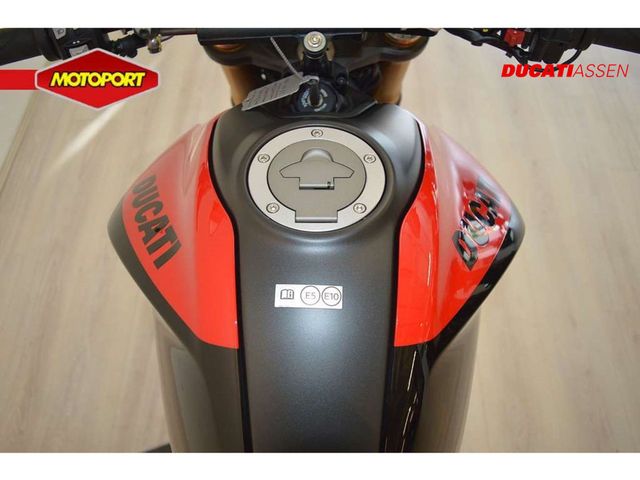 ducati - monster-sp