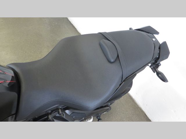 yamaha - mt-10-abs