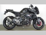 YAMAHA MT 10 ABS