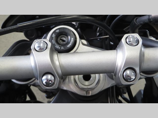 yamaha - mt-10-abs