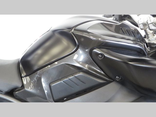 yamaha - mt-10-abs