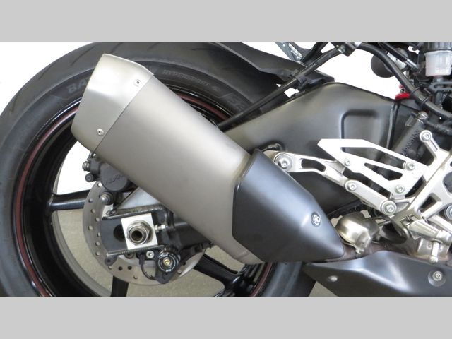 yamaha - mt-10-abs