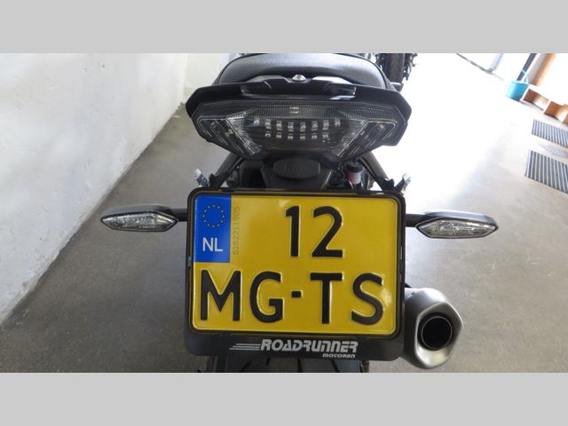 yamaha - mt-10-abs
