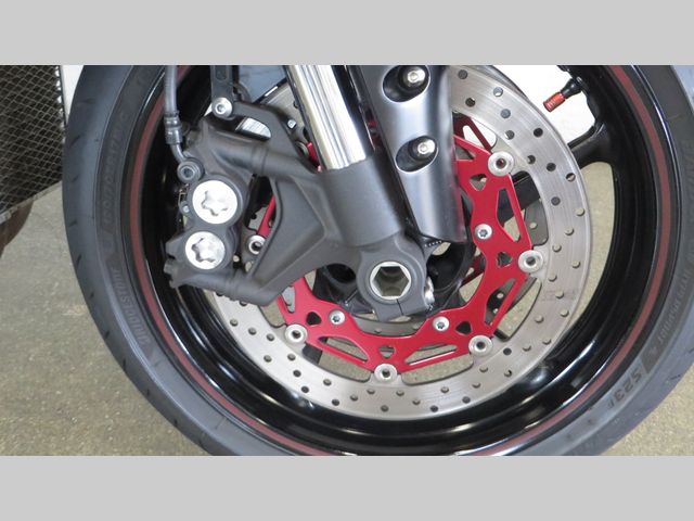 yamaha - mt-10-abs