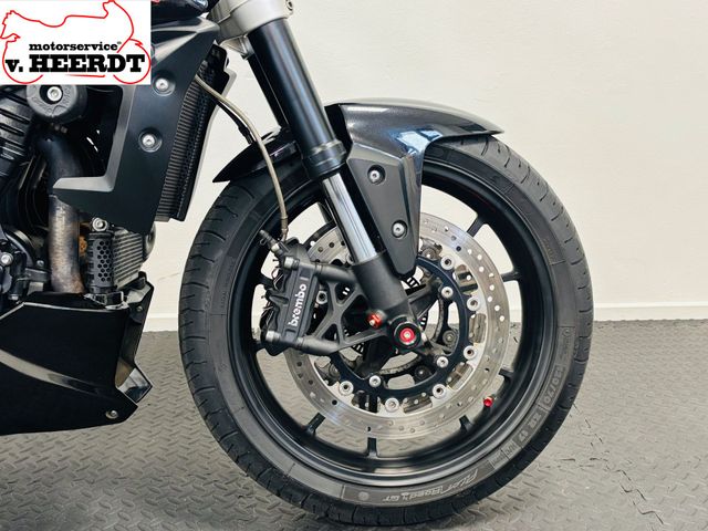 triumph - speed-triple-1050