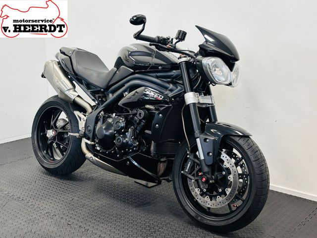 triumph - speed-triple-1050