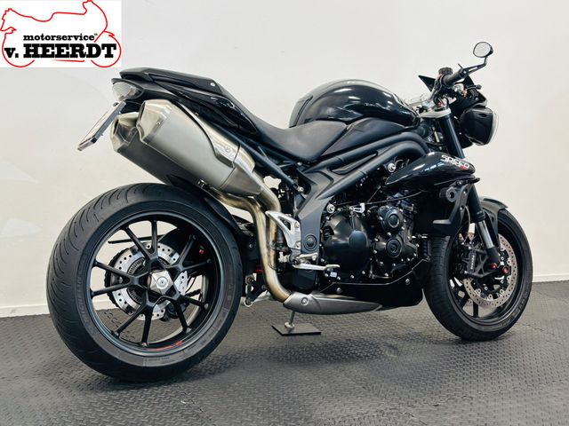 triumph - speed-triple-1050