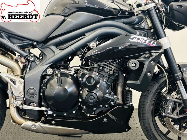 triumph - speed-triple-1050