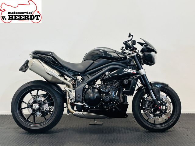 triumph - speed-triple-1050