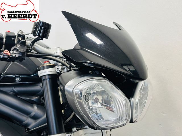 triumph - speed-triple-1050