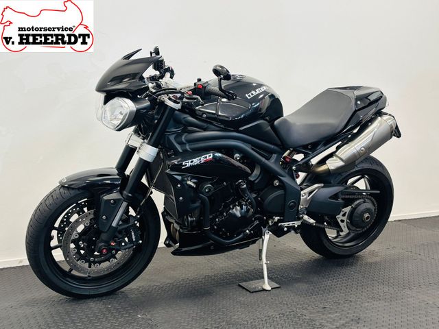 triumph - speed-triple-1050