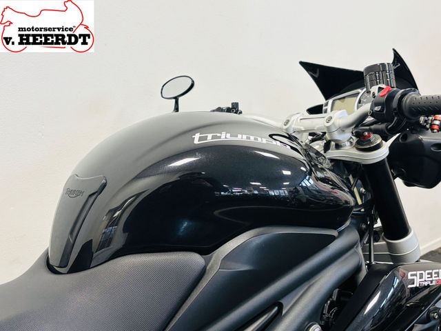 triumph - speed-triple-1050