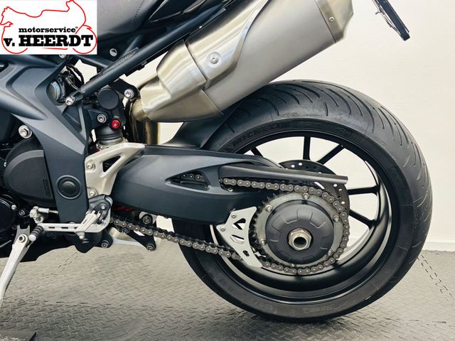 triumph - speed-triple-1050