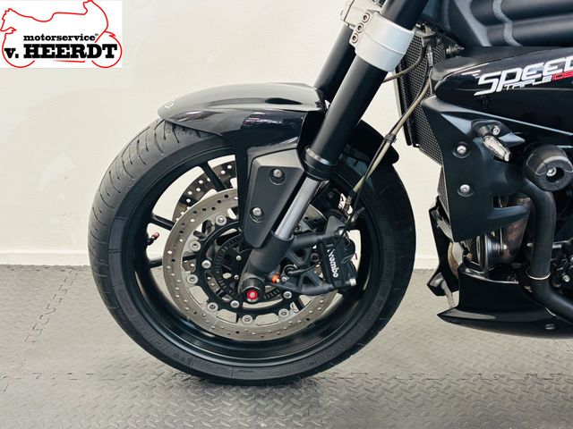 triumph - speed-triple-1050