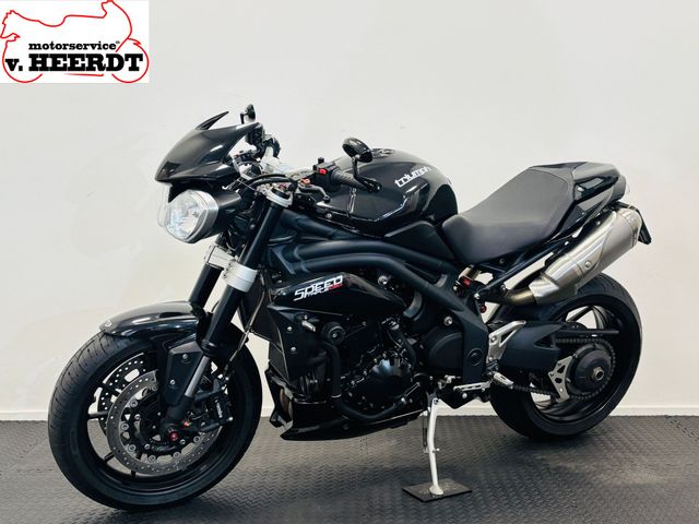 triumph - speed-triple-1050