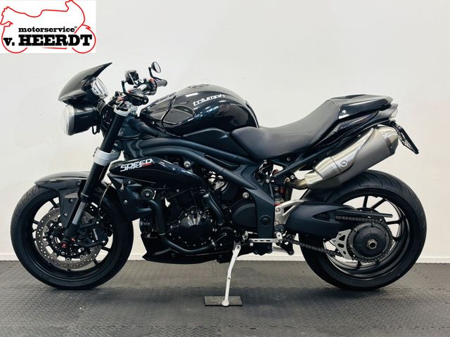 triumph - speed-triple-1050
