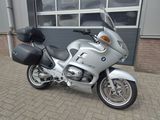 BMW R 1150 RT
