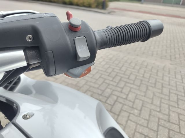bmw - r-1150-rt