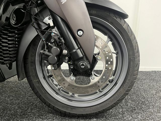 yamaha - x-max-300-tech-max