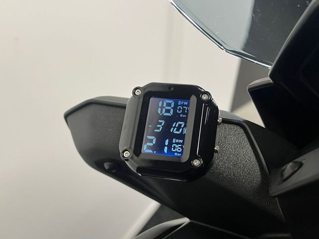 yamaha - x-max-300-tech-max