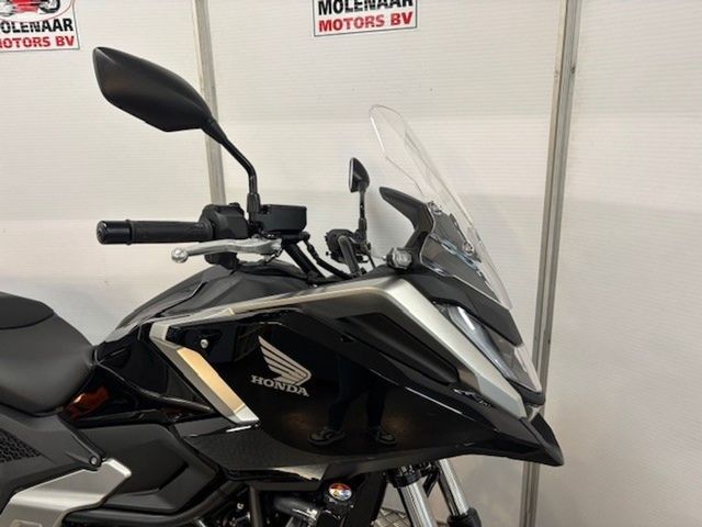 honda - nc-750-x-abs