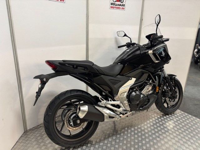 honda - nc-750-x-abs