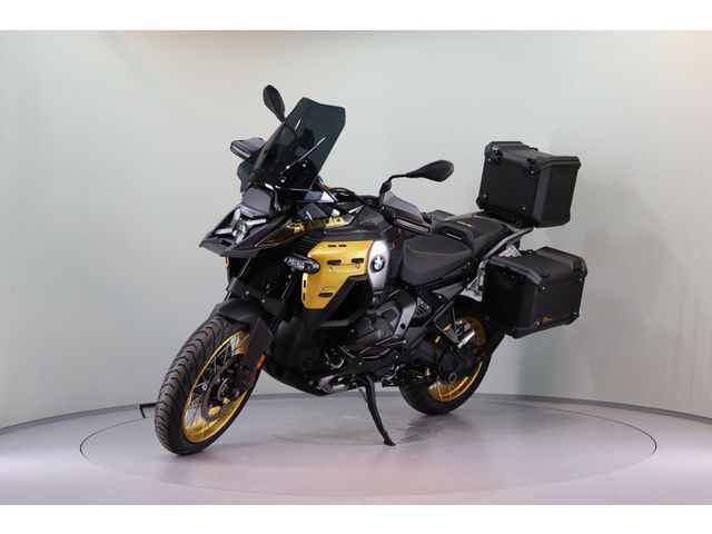 bmw - r-1300-gs-adventure-aurum-edition