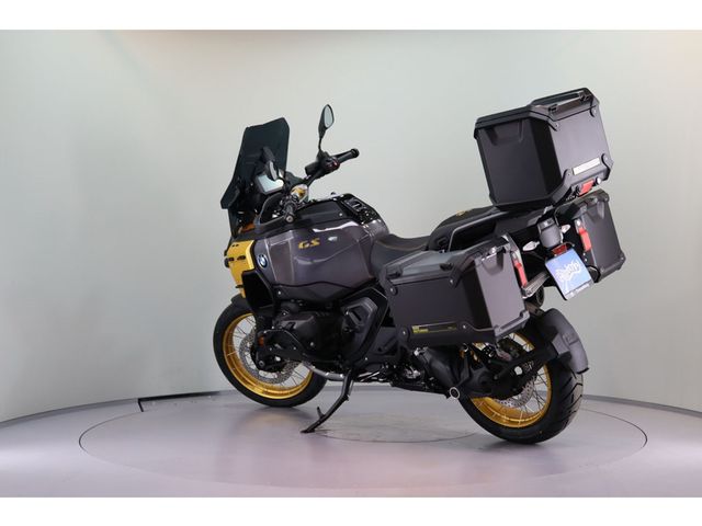 bmw - r-1300-gs-adventure-aurum-edition