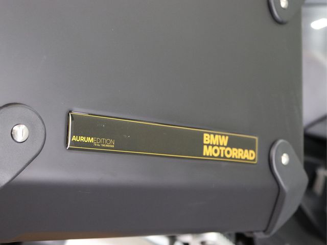 bmw - r-1300-gs-adventure-aurum-edition