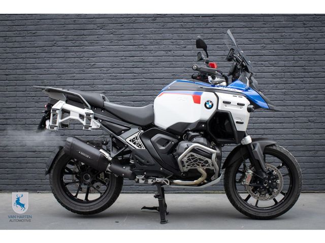 bmw - r-1300-gs-adventure-trophy